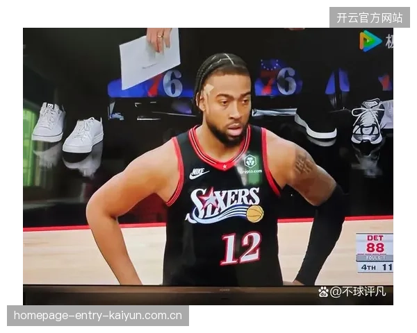 活塞坎宁安转换中高抛命中重燃希望